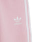 Adidas Adicolor Toddlers/Little Kids' Hoodie Set True Pink-White