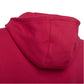 Adidas Originals Adicolor Kids' Hoodie Bold Pink