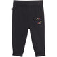 Adidas Adicolor Toddlers/Little Kids' Tracksuit Black