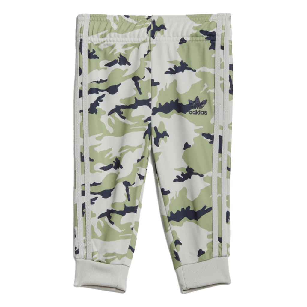 Adidas Camo SST Big Kids' Pants Orbit Grey-Magic Lime-Shadow Navy – Sports  Plaza NY