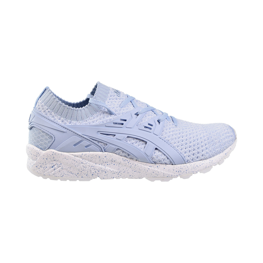 Asics Tiger Gel-Kayano Trainer Knit Women's Shoes Skyway