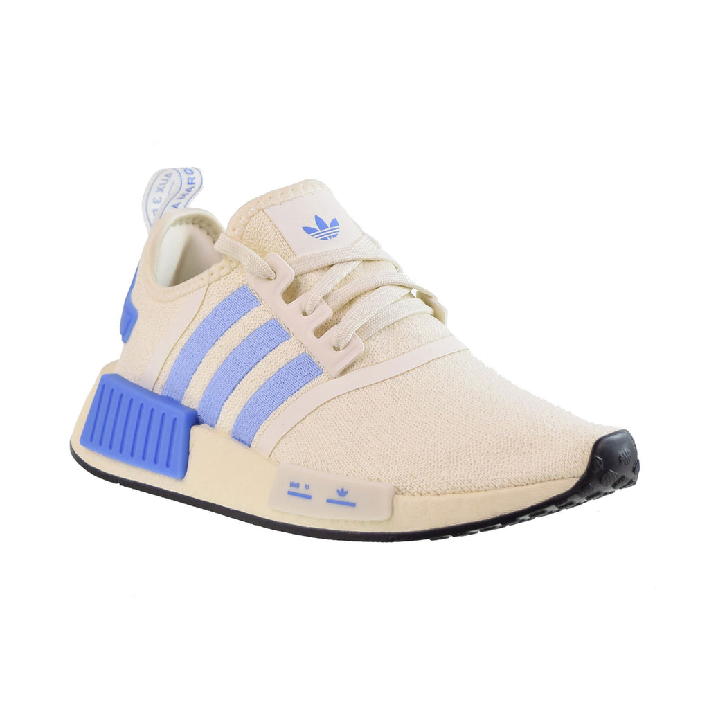 Nmd adidas off white Clearance
