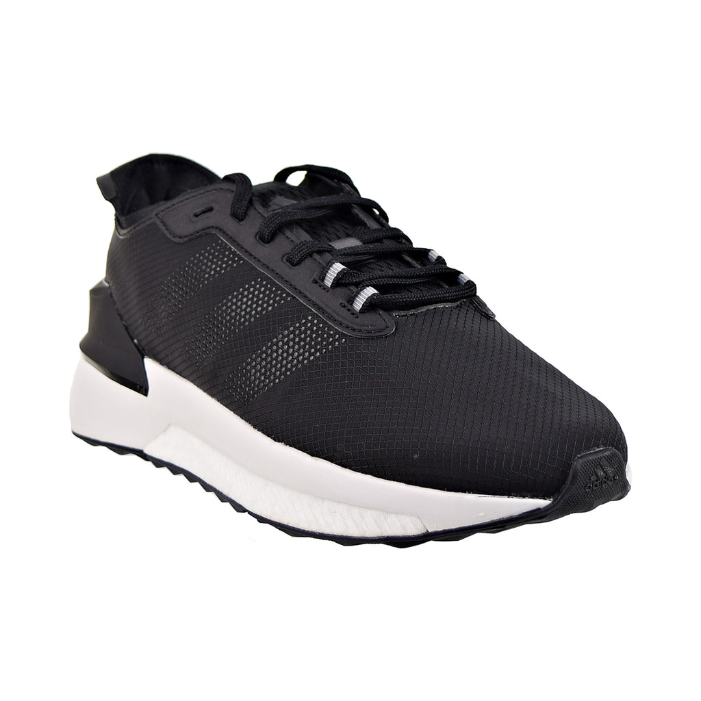 adidas gazelle silver green womens adidas Avryn Men's Shoes Core Black-Grey Three-Carbon