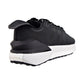 Adidas Avryn Men's Shoes Core Black-Grey Three-Carbon 