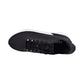 Adidas Avryn Men's Shoes Core Black-Grey Three-Carbon 