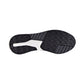 Adidas Avryn Men's Shoes Core Black-Grey Three-Carbon 