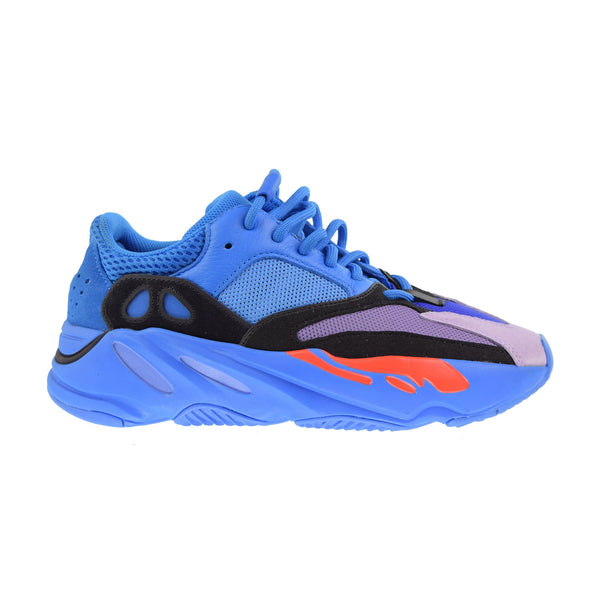 Adidas Yeezy Boost 700 Men's Shoes Hi-Res Blue