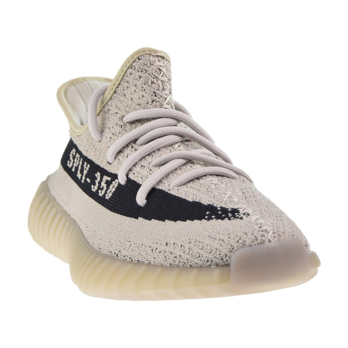 Adidas Yeezy Boost 350 V2 Men's Shoes Slate