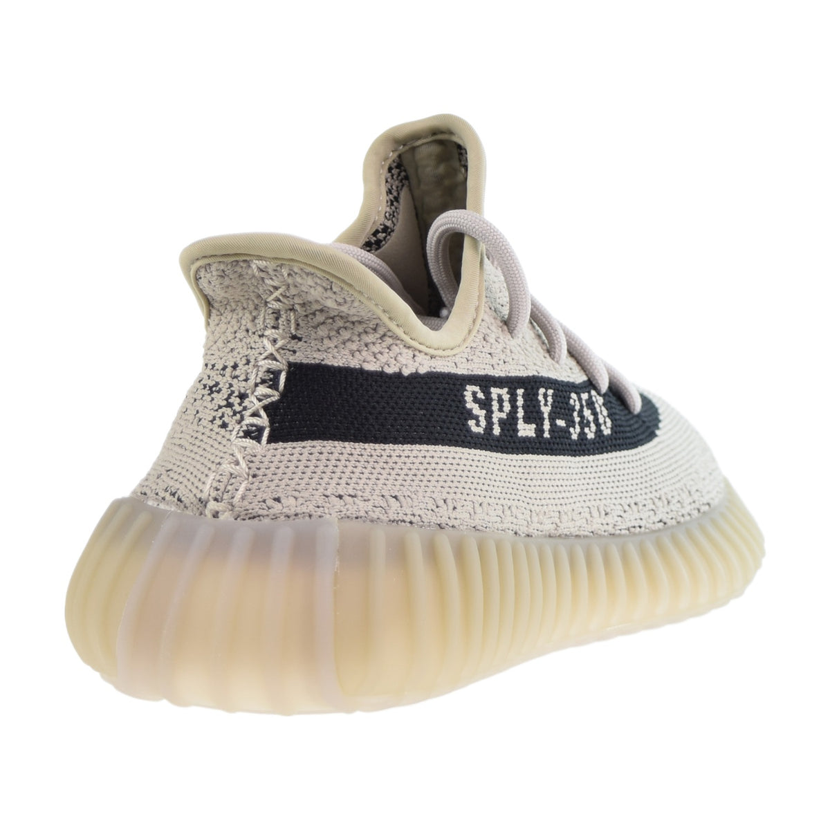 Adidas Yeezy Boost 350 V2 Men's Shoes Slate