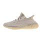 Adidas Yeezy Boost 350 V2 Men's Shoes Slate
