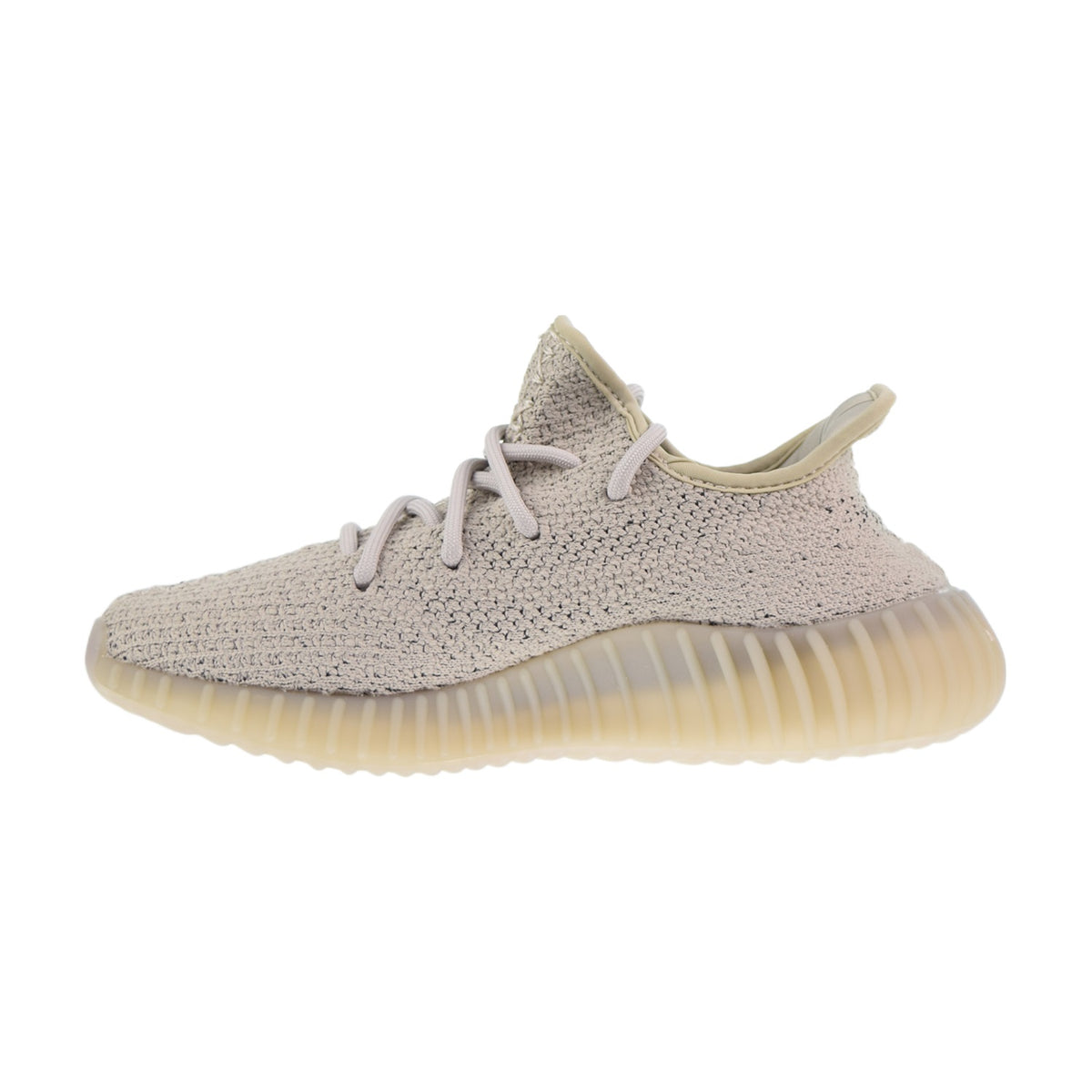 Adidas Yeezy Boost 350 V2 Men's Shoes Slate