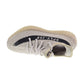 Adidas Yeezy Boost 350 V2 Men's Shoes Slate