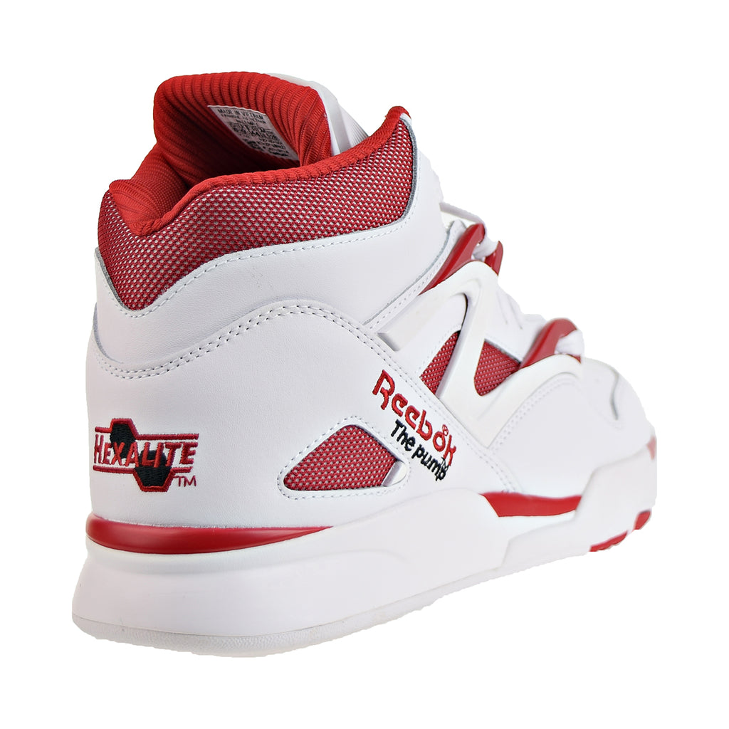 Reebok Pump Omni Zone II Sneakers - Basketball Store