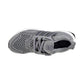 Adidas Ultraboost 1.0 Big Kids Shoes Grey Five-Core Black