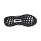 Adidas Ultraboost 1.0 Big Kids Shoes Grey Five-Core Black