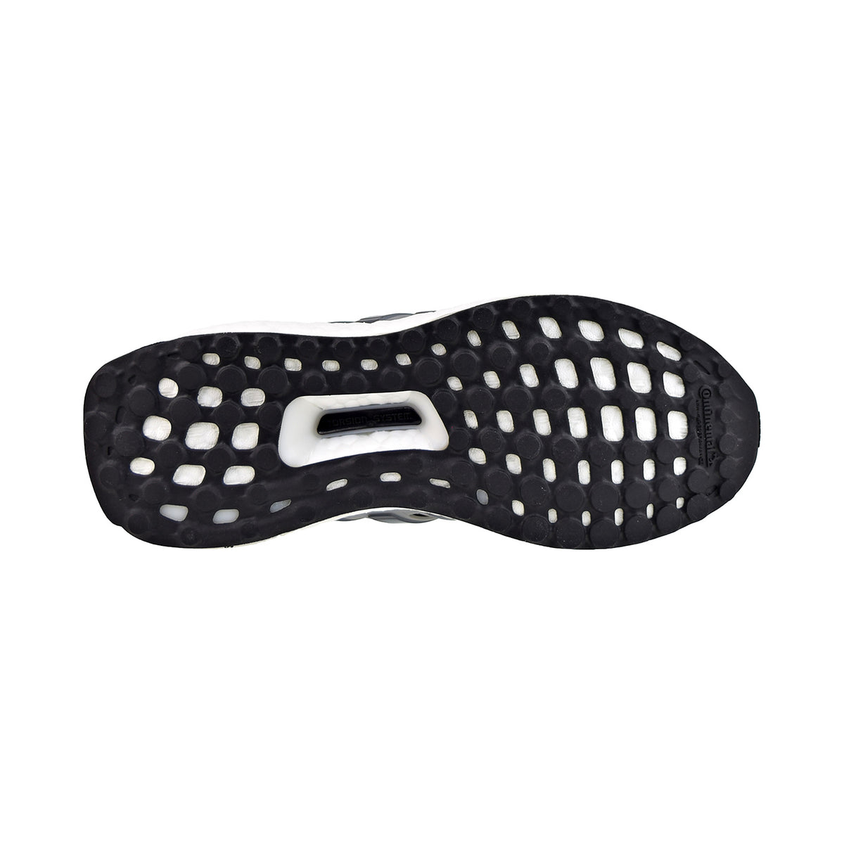 Adidas Ultraboost 1.0 Big Kids Shoes Grey Five-Core Black