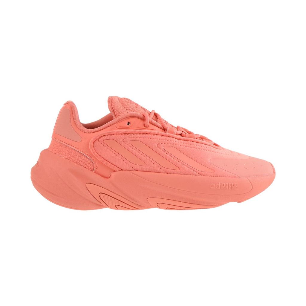 Adidas Ozelia Big Kids' Shoes Semi Coral Fusion