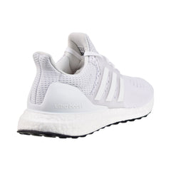 ultra boost cloud white