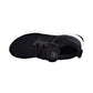 Adidas Ultraboost 1.0 Big Kids' Shoes Core Black-Beam Green