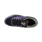 Reebok X DC Club C 85 "Joker" Men's Shoes Purple Shade-Spirit White