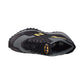 Reebok X DC LX 2200 "Batman" Men's Shoes Core Black-Alloy-Matte Gold