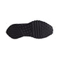Reebok X DC LX 2200 "Batman" Men's Shoes Core Black-Alloy-Matte Gold
