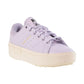 Adidas Stan Smith Bonega X Women's Shoes Silver Dawn-Core Black