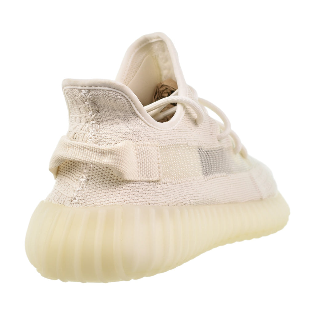 Adidas yeezy 1500 junior Clearance