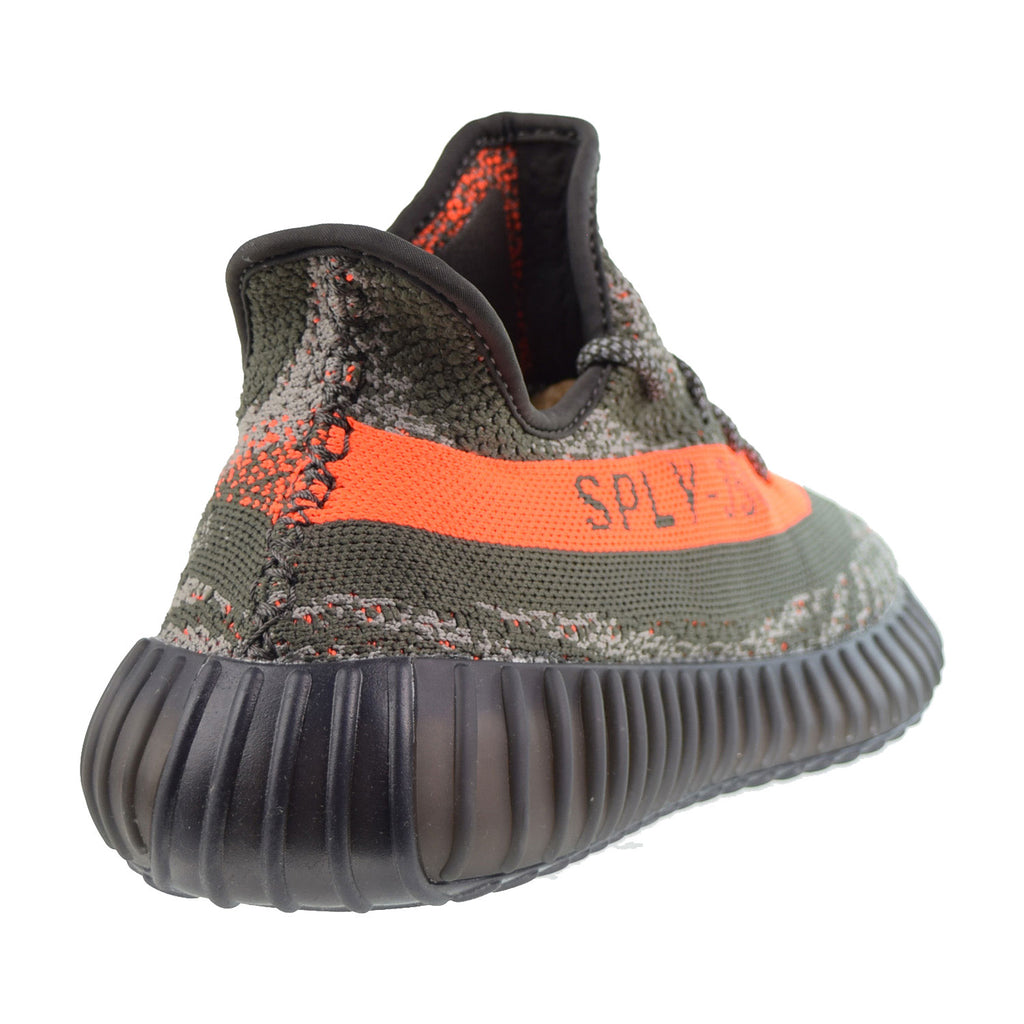 Yeezy Boost 350 V2 Low Carbon Beluga for Sale, Authenticity Guaranteed