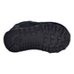 New Balance 574 Toddler's Shoes Black/Black