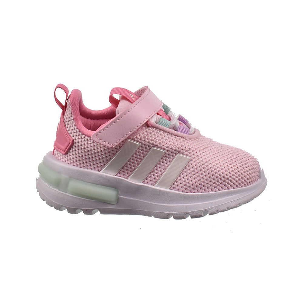 HOT Adidas Racer Tr23 Racer Tr Shoes Pink Adidas Racer TR23