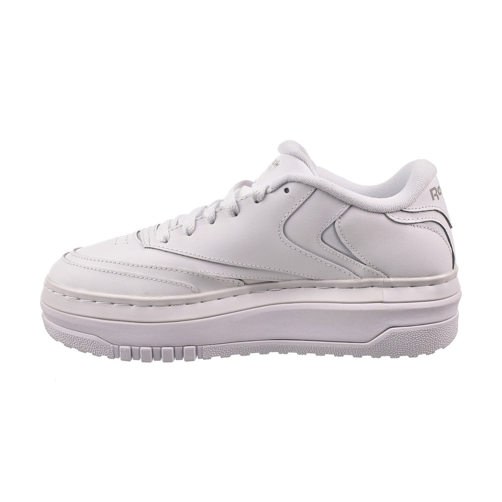 Club C Extra Women's Shoes