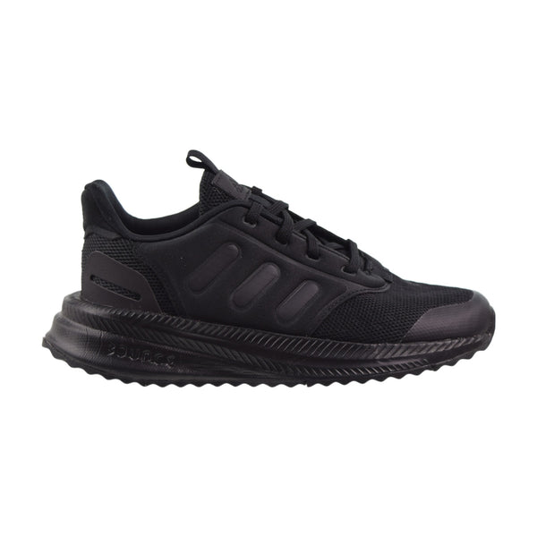 Adidas X_PLR Phase Little Kids' Shoes Core Black 