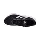 Adidas Switch Run Men's Shoes Core Black-Footwear White