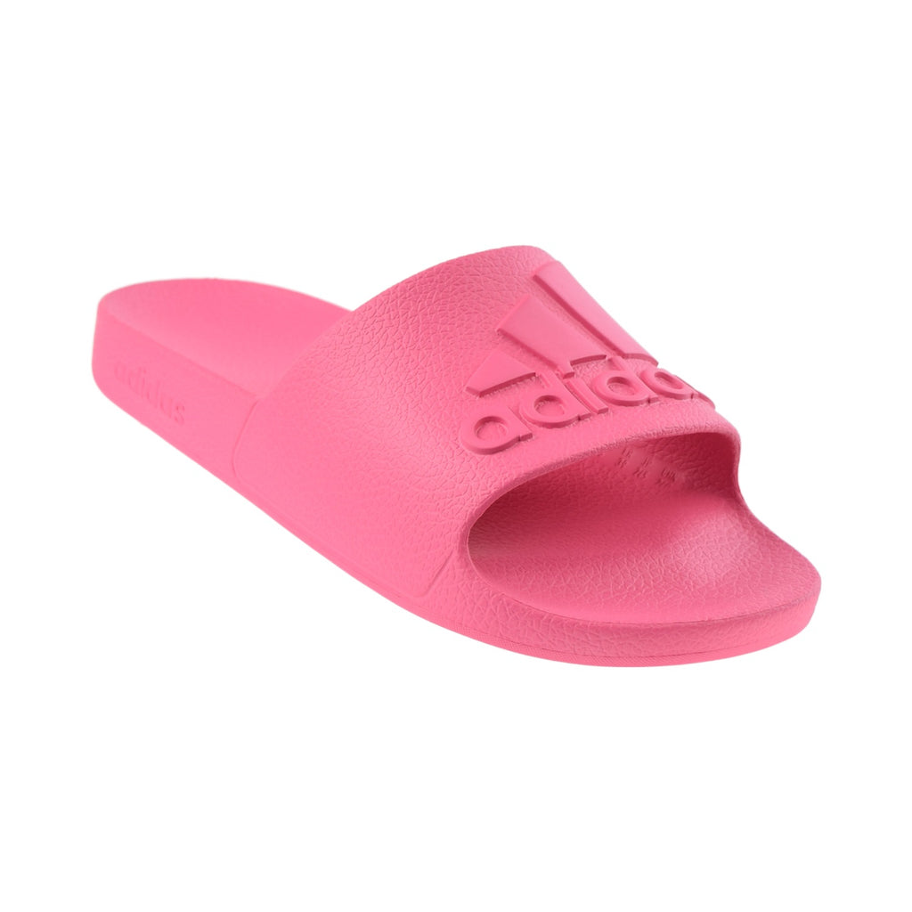 Adidas Adilette Aqua Men's Slides Pink