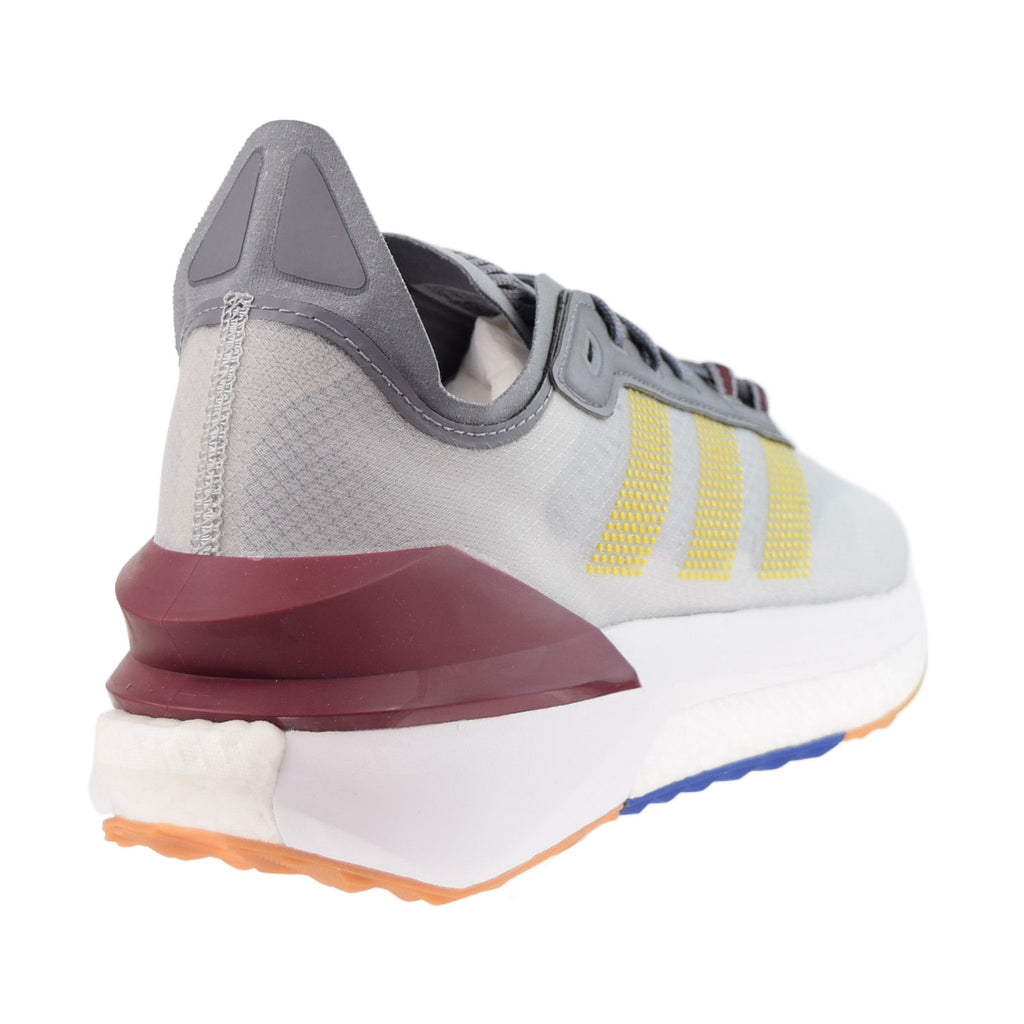adidas gazelle silver green womens Adidas Avryn Men's Shoes Grey-Burgundy