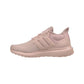 Adidas Ultrabounce DNA Women's Shoes Peach
