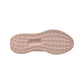 Adidas Ultrabounce DNA Women's Shoes Peach