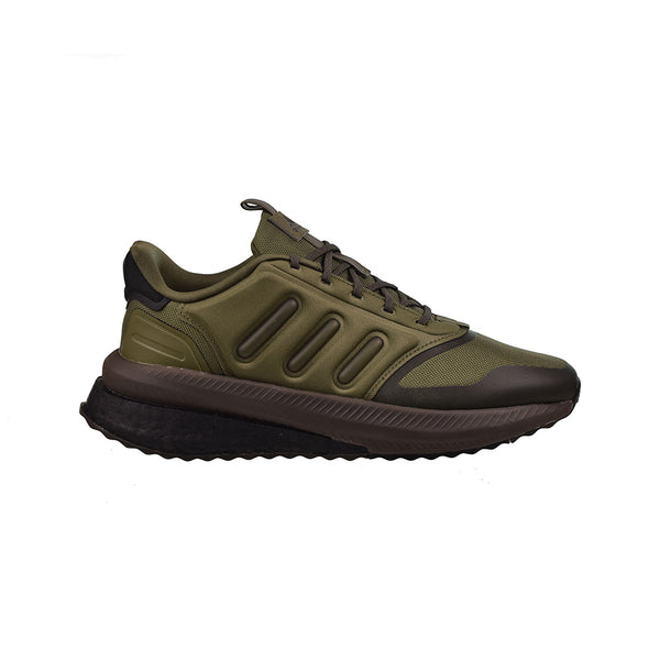 Adidas X_PLRPHASE Men's Shoes Olive Strata-Shadow Olive