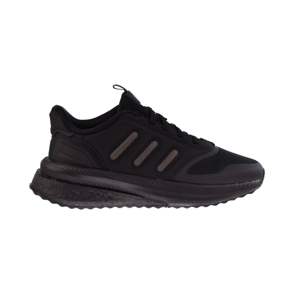 Adidas X_PLRPhase Men's Shoes Core Black