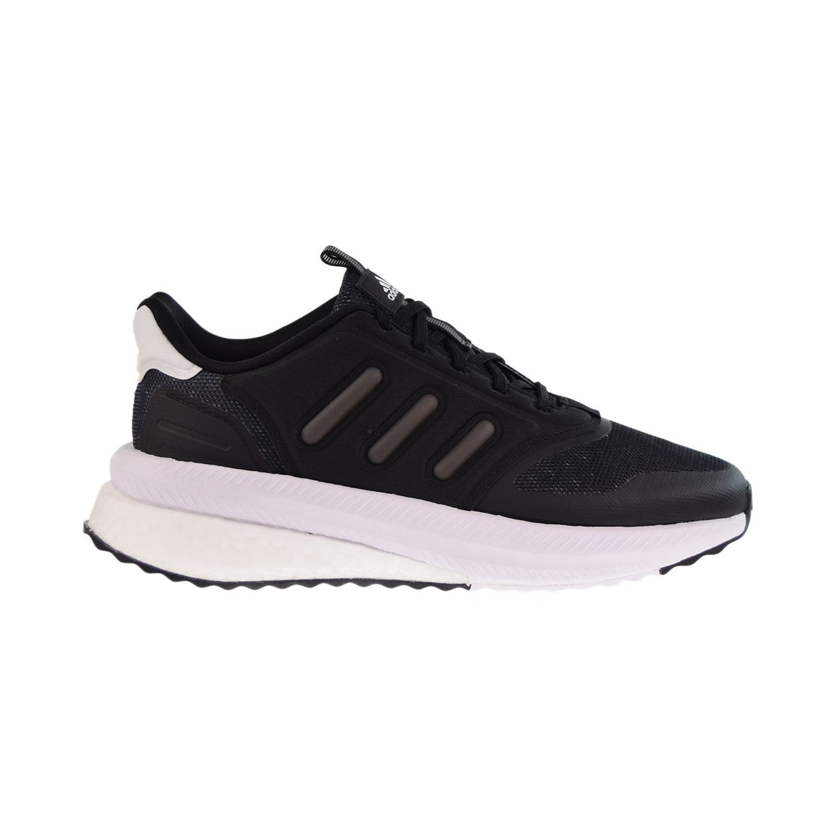 Adidas X_PLRPhase Men's Shoes Core Black-Cloud White