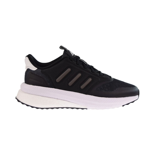 Adidas X_PLRPhase Men's Shoes Core Black-Cloud White
