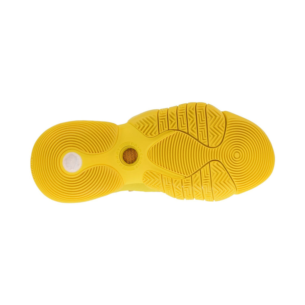 adidas gazelle silver green womens Adidas Trae Young Men's Shoes Hazy Yellow-Almost Yellow-Team Green