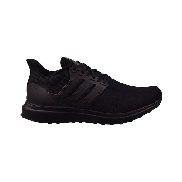 Adidas UBounce DNA Men's Shoes Black