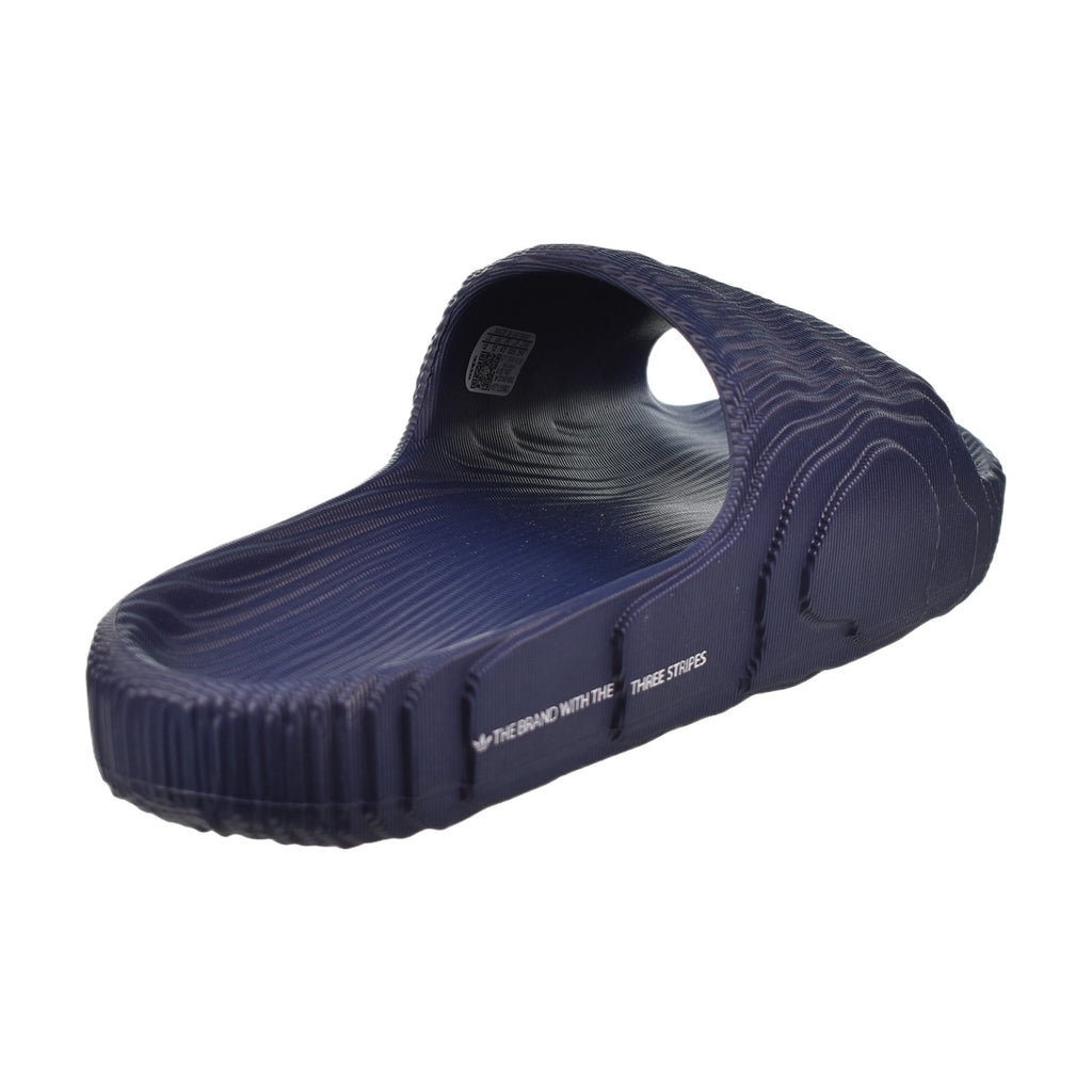 limited edition adidas slides