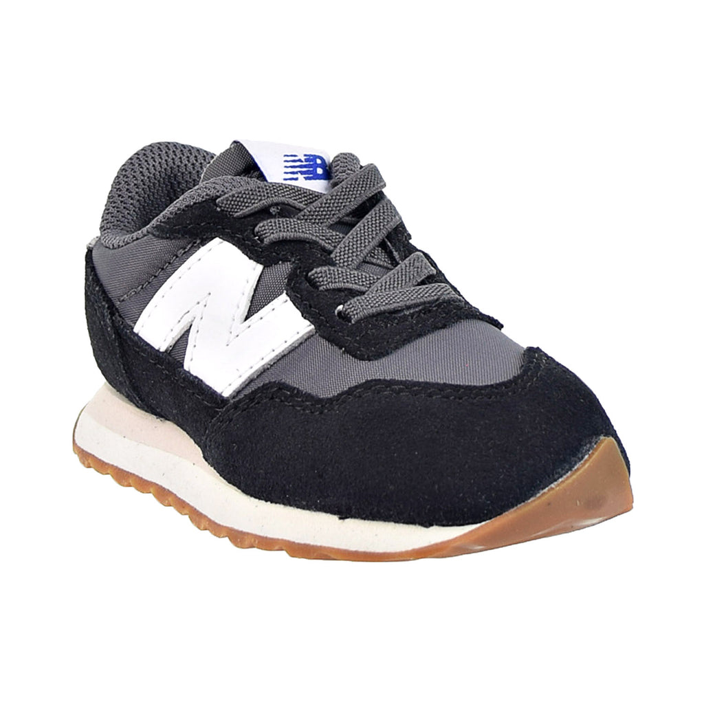 New balance 274 black Clearance