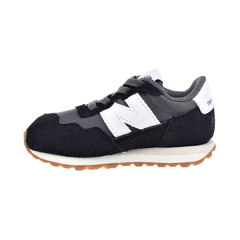 New balance 274 black Clearance