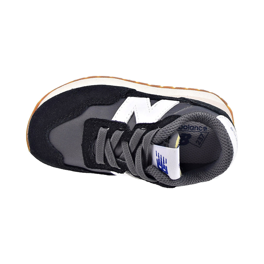 New balance 274 black Clearance