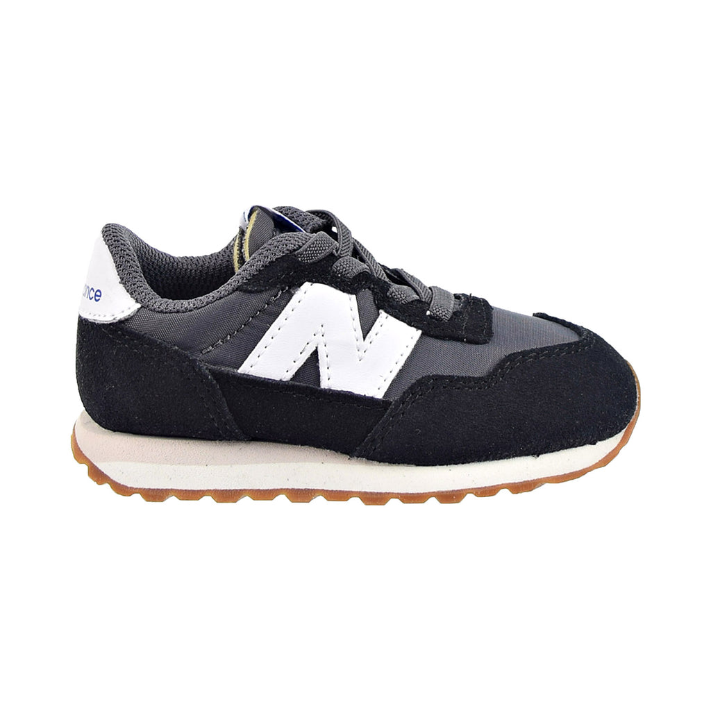 New balance 274 black Clearance