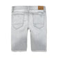 Jordan Craig Men's Hartford Denim Shorts Cement Wash
